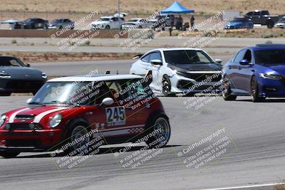 media/May-24-2025-Extreme Speed (Sat) [[067a6f0386]]/Blue Group/Turn 2 and 4/